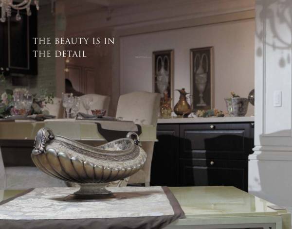 Images for Main Other of Ariisto Glory Images for Main Other of Ariisto Glory