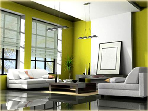  omni-tulsi Images for Main Other of Omnitech Omni Tulsi