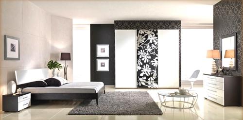  omni-tulsi Images for Main Other of Omnitech Omni Tulsi