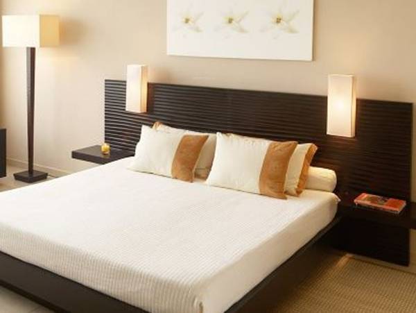 Images for Main Other of Aditya Amar Jyot