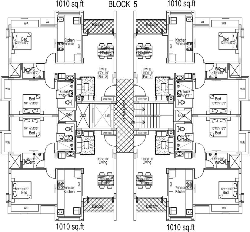  magnolia Images for Cluster Plan of Arboretum Magnolia