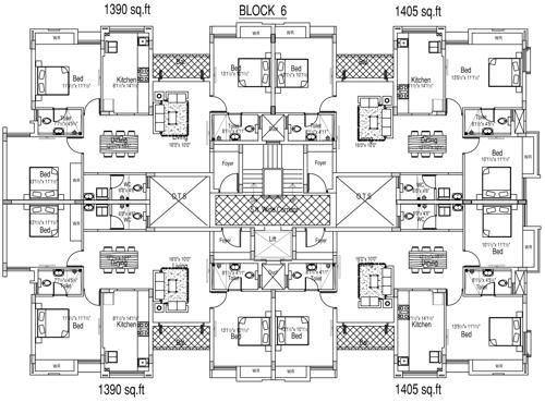  magnolia Images for Cluster Plan of Arboretum Magnolia