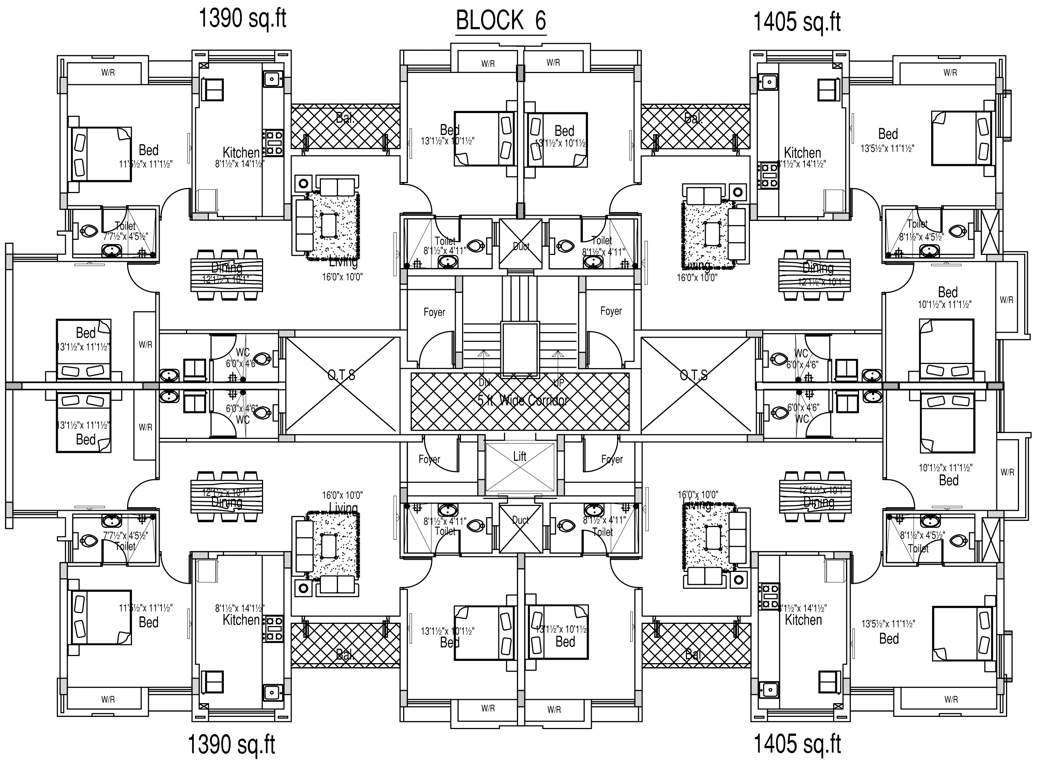  magnolia Images for Cluster Plan of Arboretum Magnolia