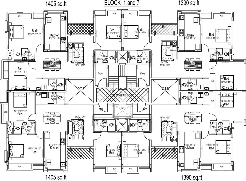  magnolia Images for Cluster Plan of Arboretum Magnolia