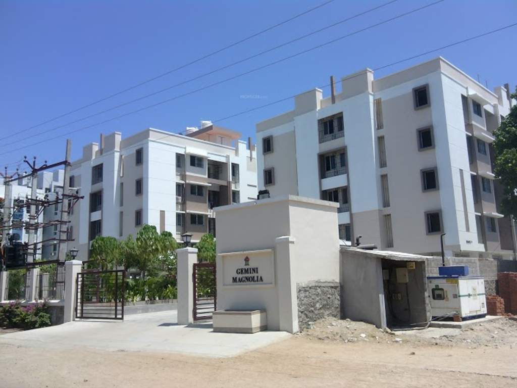  magnolia Images for Elevation of Arboretum Magnolia