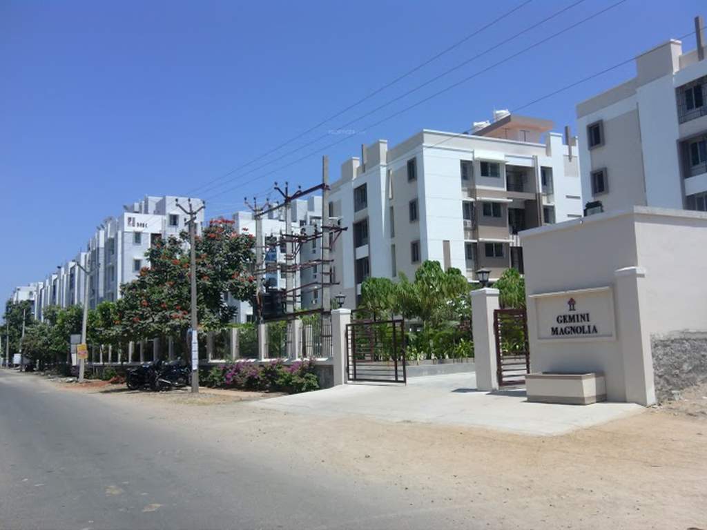  magnolia Images for Elevation of Arboretum Magnolia