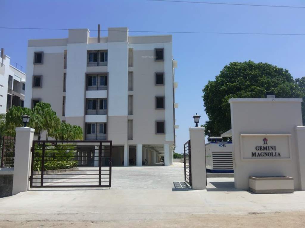  magnolia Images for Elevation of Arboretum Magnolia