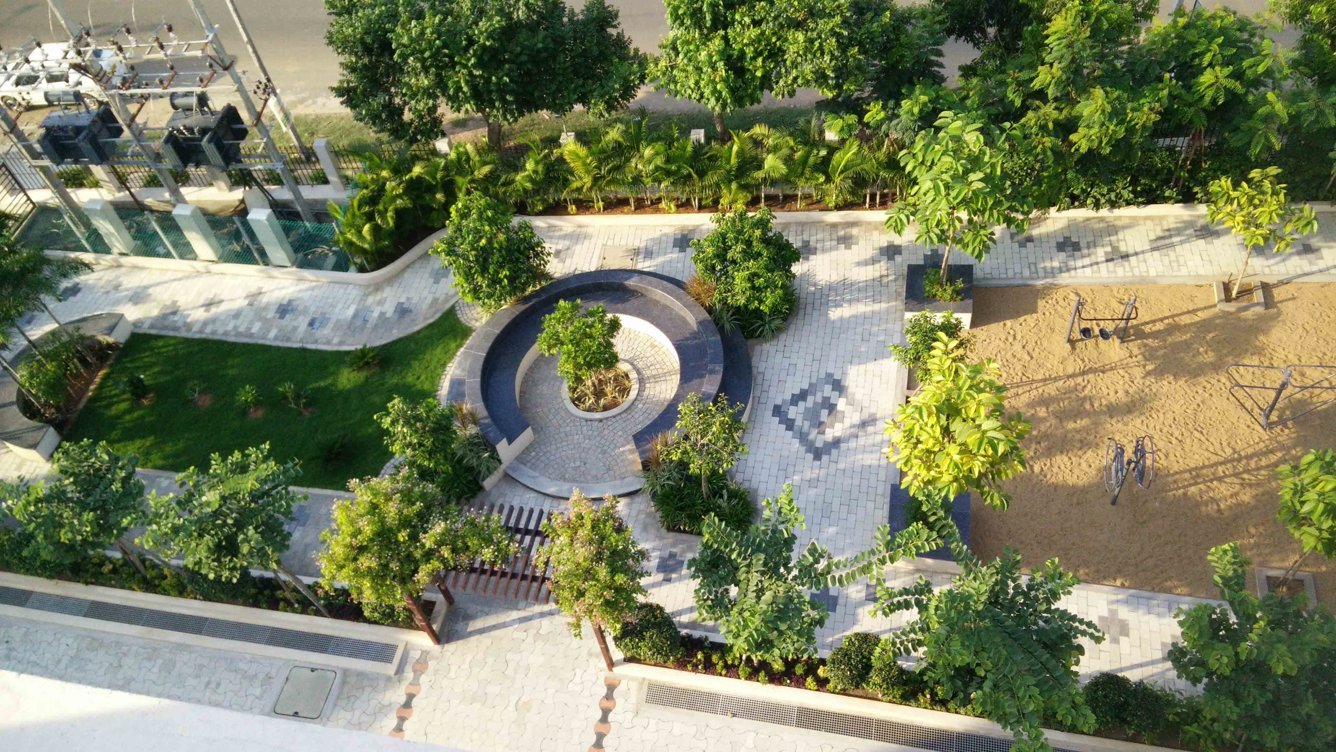 Images for Amenities of Arboretum Magnolia