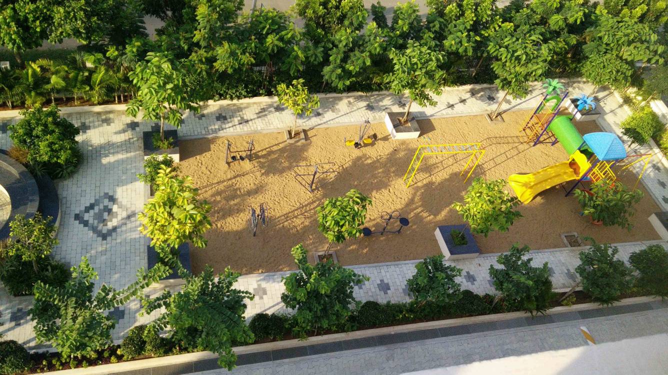 Images for Amenities of Arboretum Magnolia