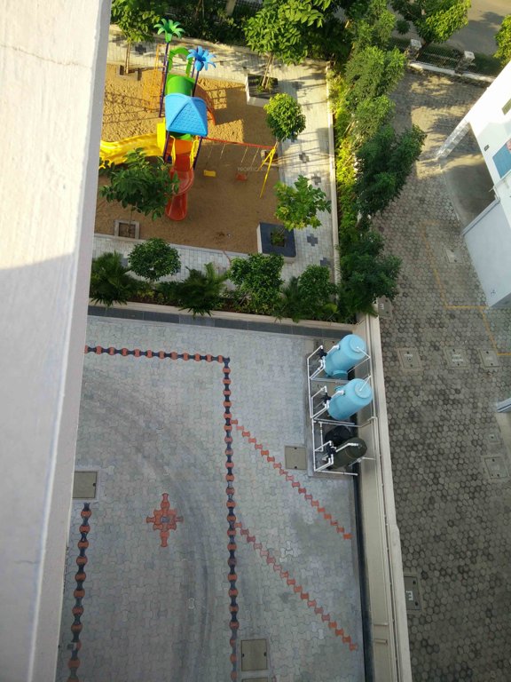 Images for Amenities of Arboretum Magnolia