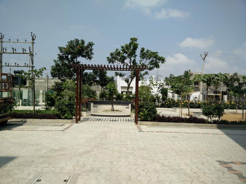  magnolia Images for Amenities of Arboretum Magnolia