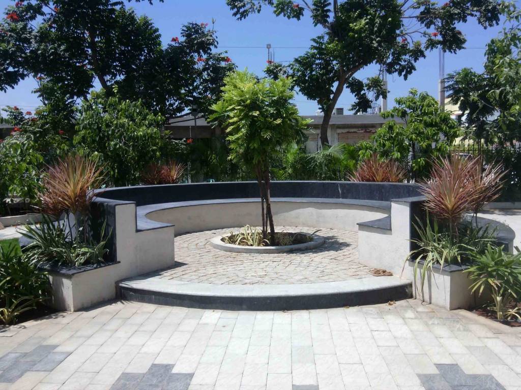 Images for Amenities of Arboretum Magnolia