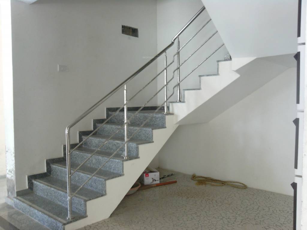 Images for Amenities of Arboretum Magnolia