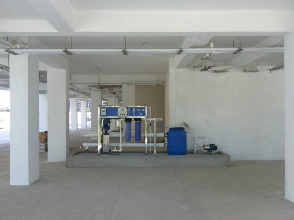 Images for Amenities of Arboretum Magnolia