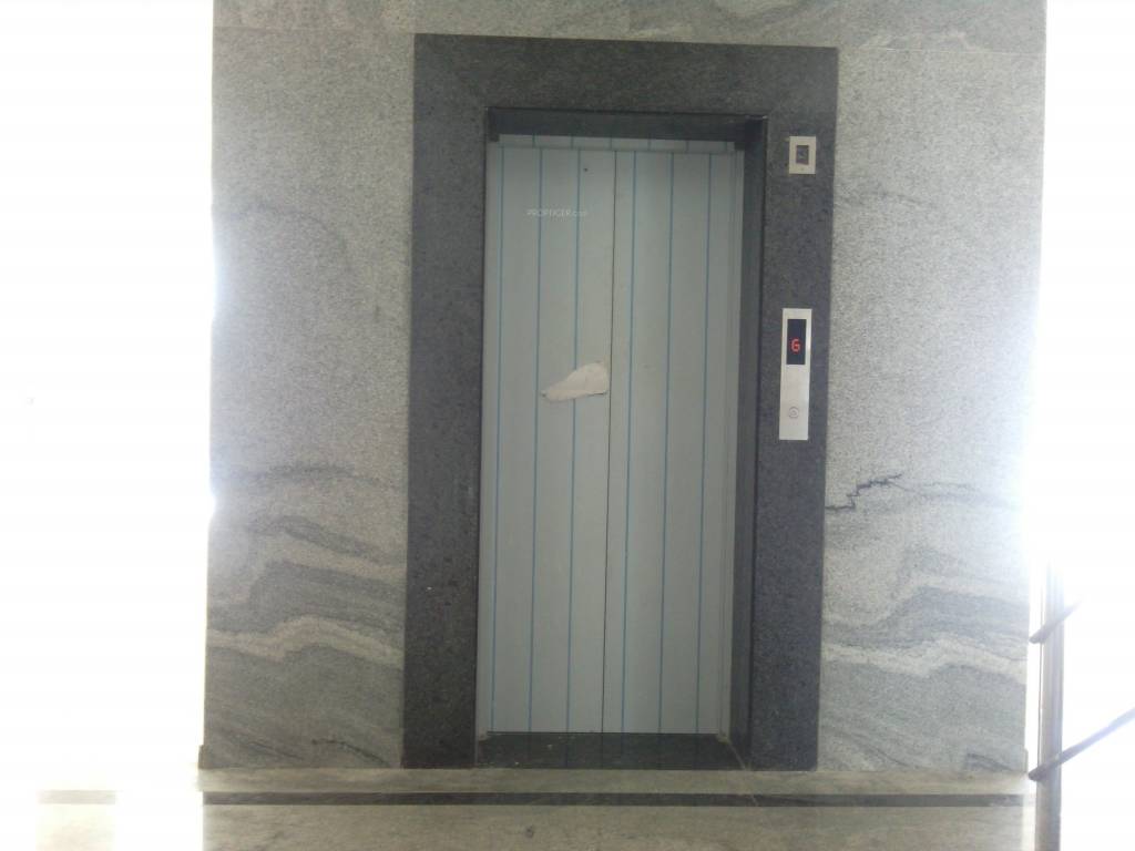 Images for Amenities of Arboretum Magnolia