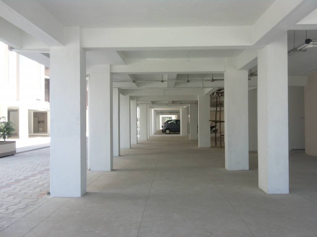 Images for Amenities of Arboretum Magnolia