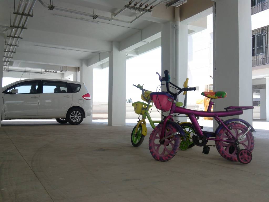 Images for Amenities of Arboretum Magnolia