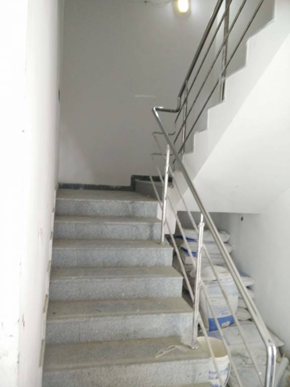 Images for Amenities of Arboretum Magnolia