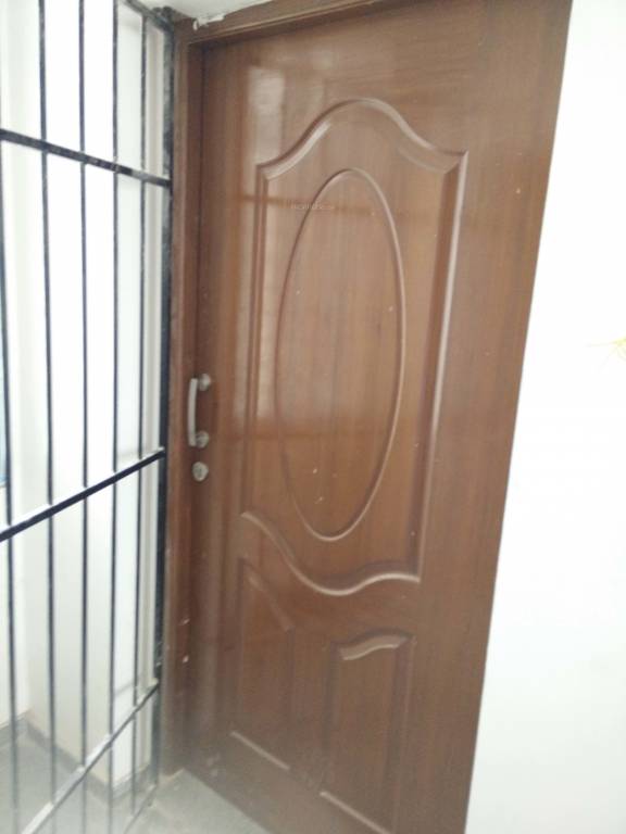 Images for Amenities of Arboretum Magnolia