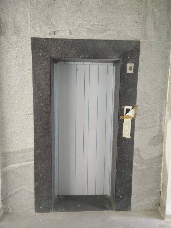 Images for Amenities of Arboretum Magnolia