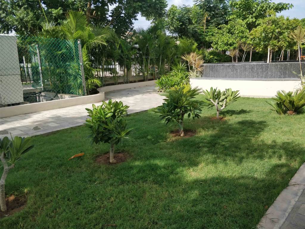 Images for Amenities of Arboretum Magnolia