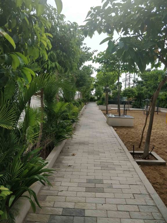 Images for Amenities of Arboretum Magnolia