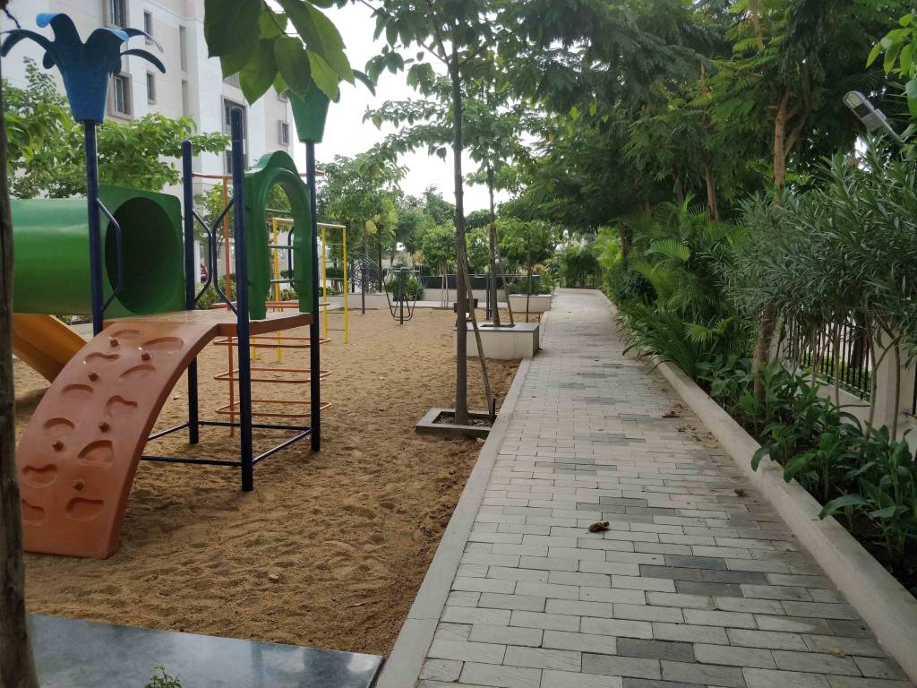 Images for Amenities of Arboretum Magnolia