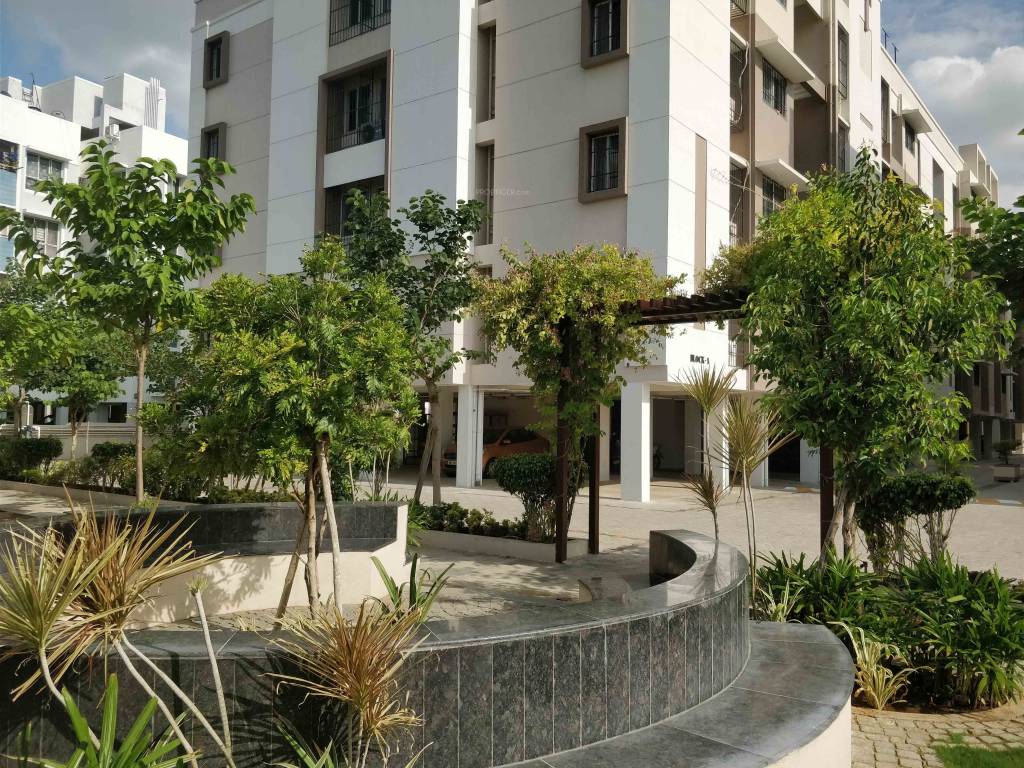 Images for Amenities of Arboretum Magnolia