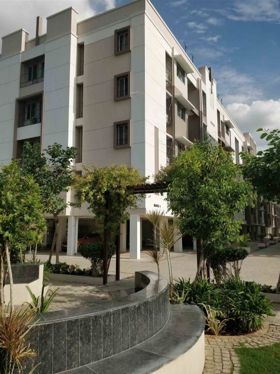 Images for Amenities of Arboretum Magnolia