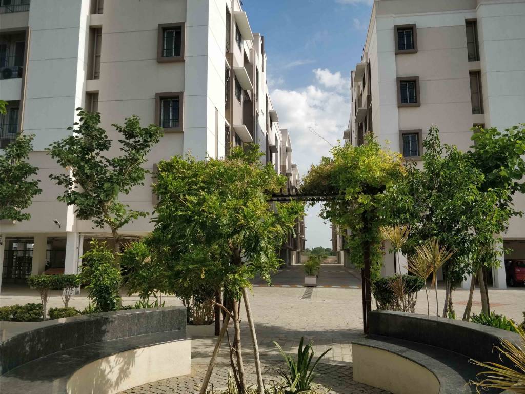 Images for Amenities of Arboretum Magnolia