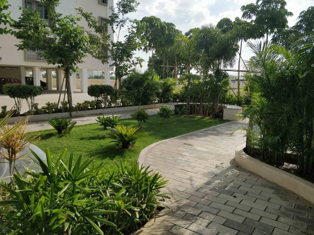 Images for Amenities of Arboretum Magnolia