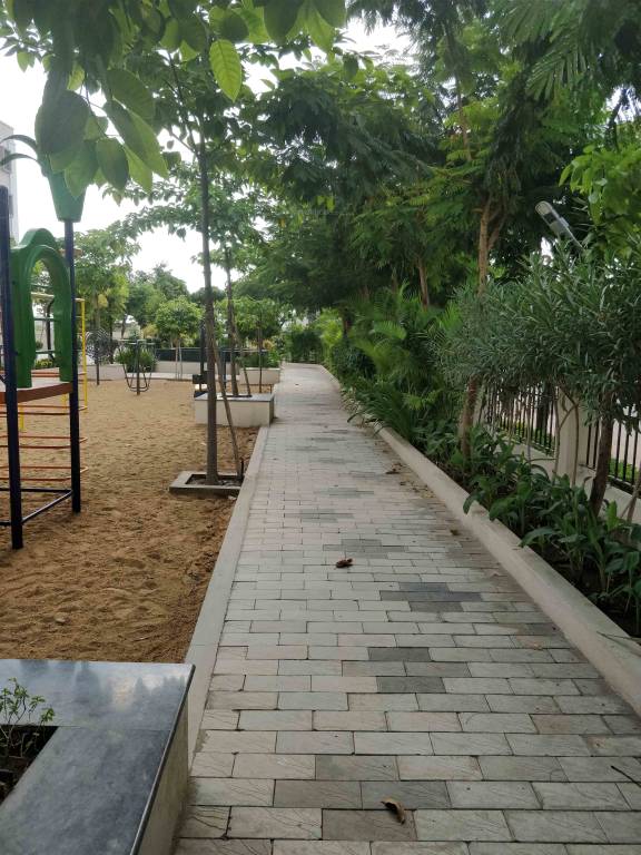 Images for Amenities of Arboretum Magnolia