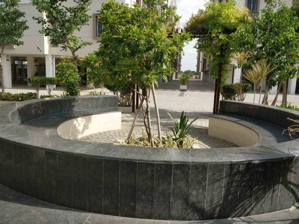 Images for Amenities of Arboretum Magnolia