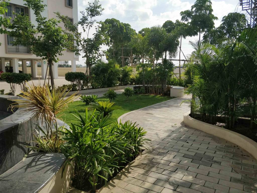 Images for Amenities of Arboretum Magnolia