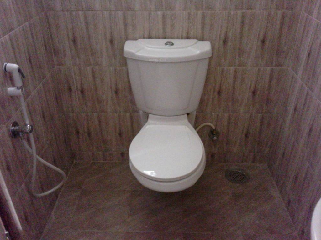 Images for Main Other of Arboretum Magnolia