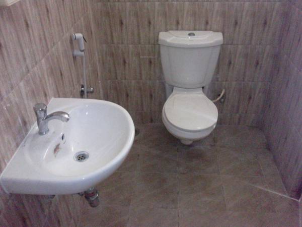 Images for Main Other of Arboretum Magnolia