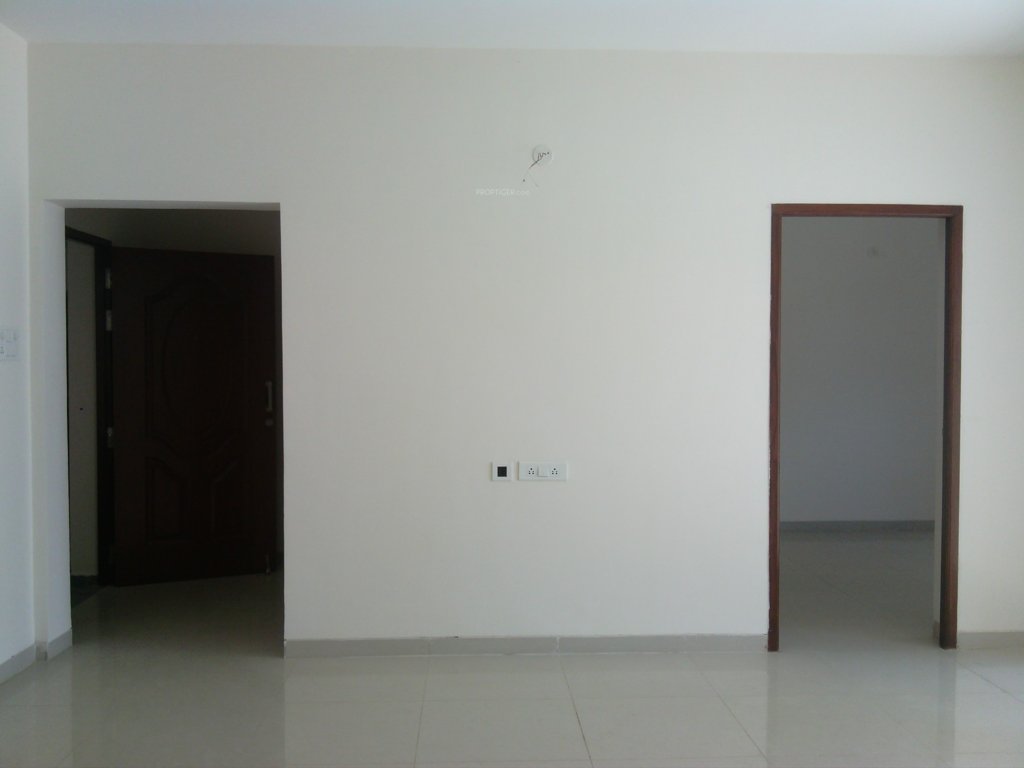 Images for Main Other of Arboretum Magnolia