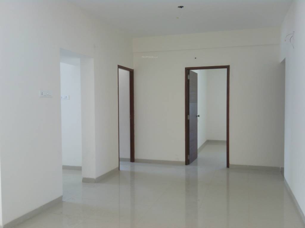 Images for Main Other of Arboretum Magnolia