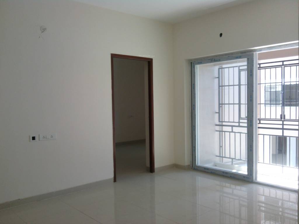 Images for Main Other of Arboretum Magnolia