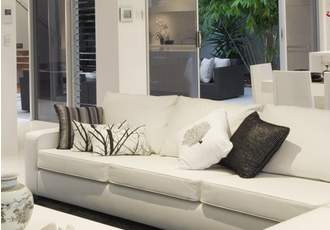 Images for Main Other of Arboretum Magnolia