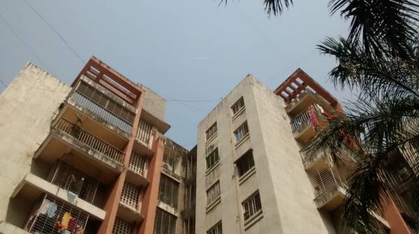  shanti-gardens Elevation