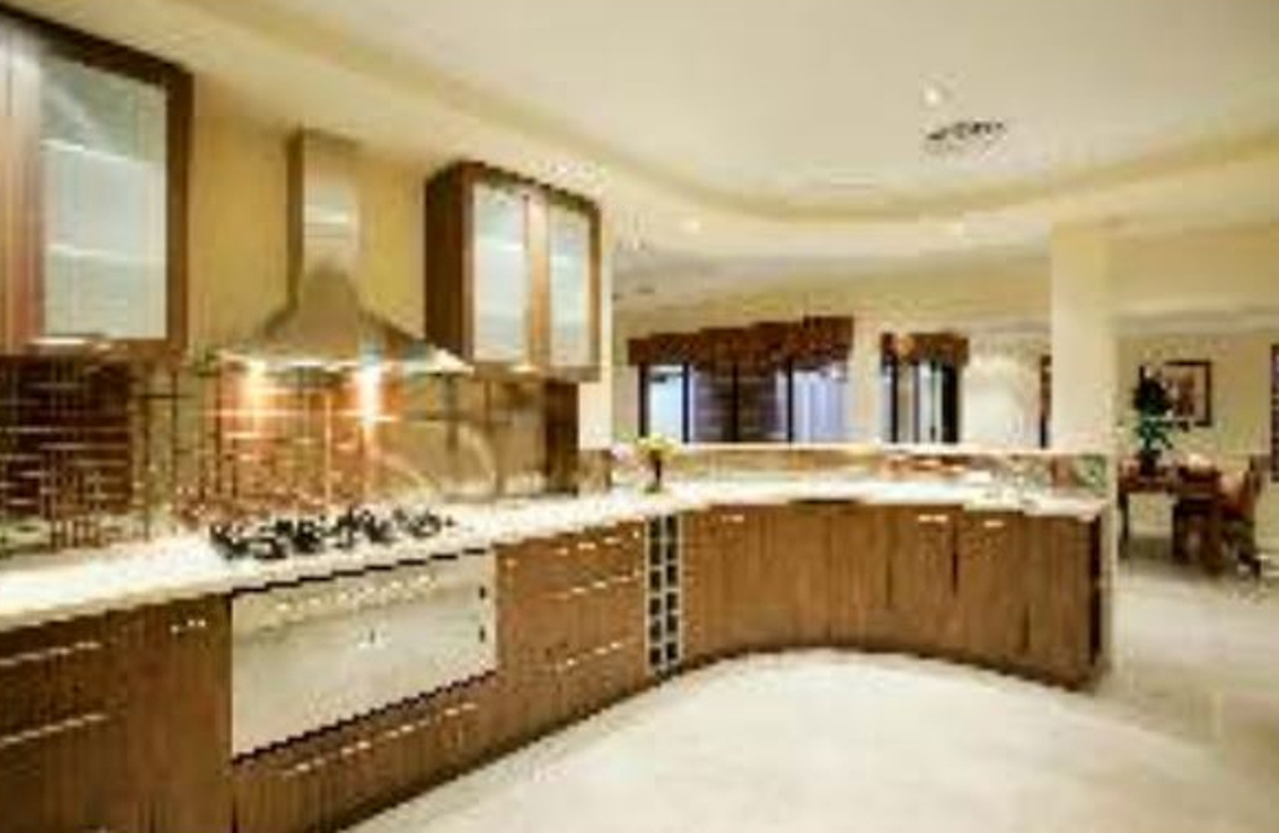 Images for Main Other of Vastu Nirvana Dreams