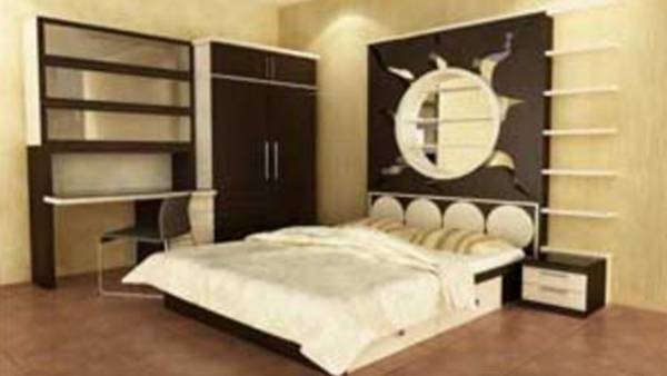 Images for Main Other of Vastu Nirvana Dreams