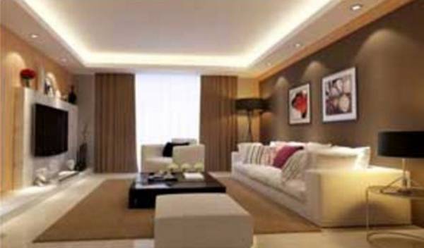 Images for Main Other of Vastu Nirvana Dreams