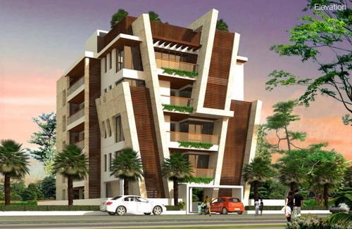 Images for Elevation of Pavani Groups Vantage vantage Images for Elevation of Pavani Groups Vantage