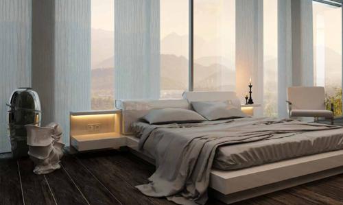  vantage Images for Main Other of Pavani Groups Vantage