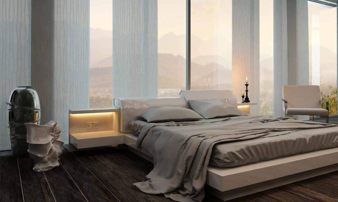  vantage Images for Main Other of Pavani Groups Vantage