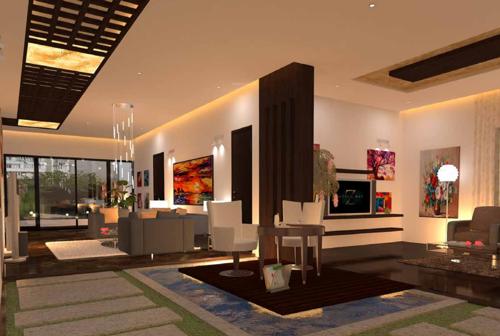  vantage Images for Main Other of Pavani Groups Vantage