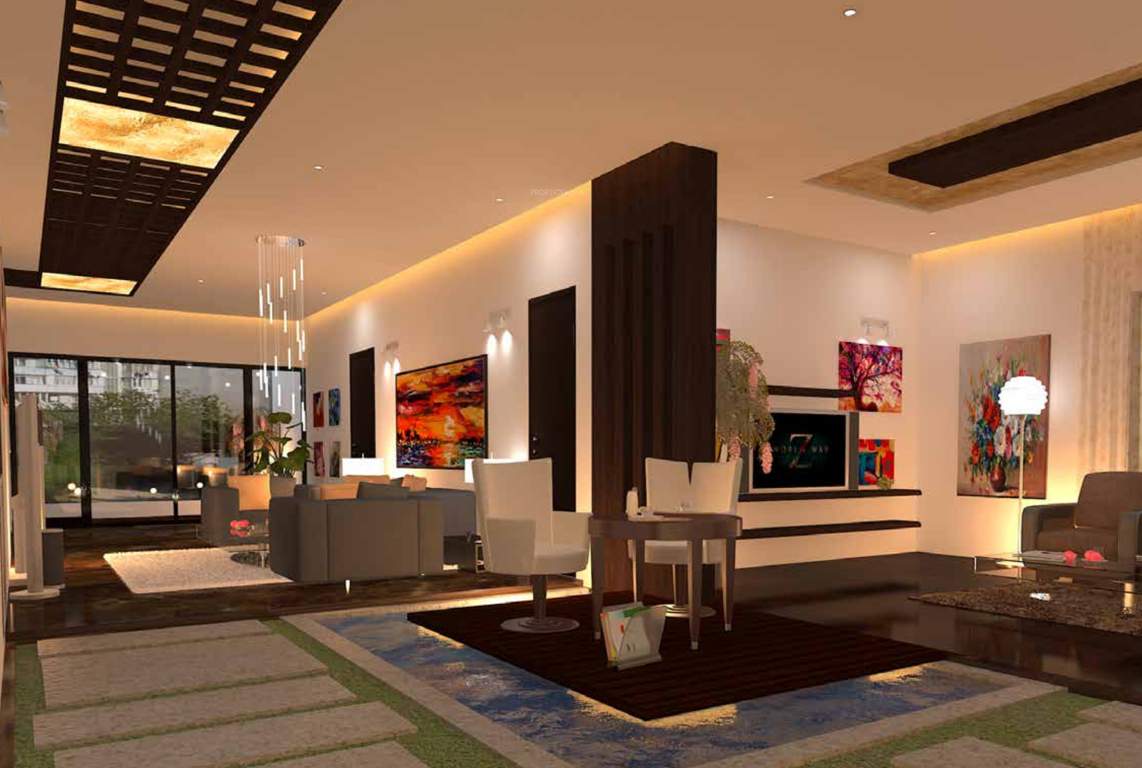  vantage Images for Main Other of Pavani Groups Vantage