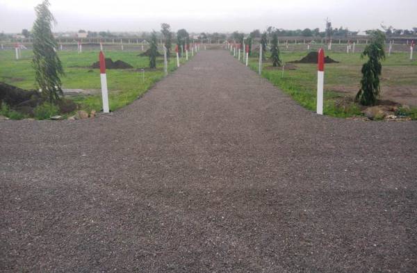 Images for Elevation of Castle Dream Gulmohar Grande Images for Elevation of Castle Dream Gulmohar Grande